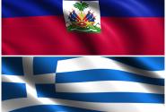 Αϊτή: Η πρώτη χώρα που αναγώρισε την Ελληνική Επανάσταση