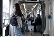 mmm-tram.jpg