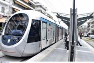 mmm-tram_2.jpg