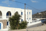 nisiros_gymnasio_lt.gif