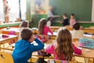 ειδική αγωγή παιδιά μαθητές, σχολική τάξη