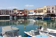 rethymno_crete.jpg