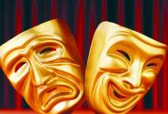 theatriki_agwgi