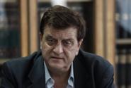 tsouxlos-olme.jpg