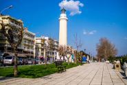 alexandroupoli
