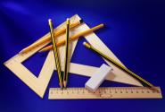 architect_foto_pencils_xarakes.jpg