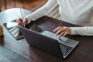asep_proslipseis_laptop_alfavita.jpg