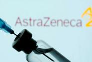 astrazeneca-emvolio.jpg