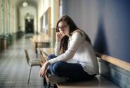 foitites_students_spoudastes.jpg