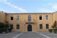 ionio_panepistimio.jpg