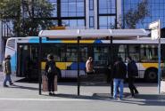 λεωφορείο, μέσα μεταφοράς