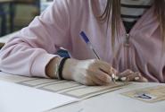 Πανελλήνιες 2021: Οι βάσεις εισαγωγής για τη «Νοσηλευτική»