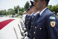 Πανελλήνιες 2021: Οι βάσεις για τις Στρατιωτικές Σχολές