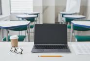 aithousa_class_laptop.jpg