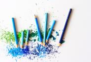 foto_education_pencils_blue.jpg
