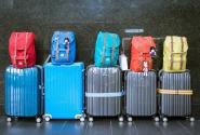 luggage-valitses_koinonikos_tourismos.jpg