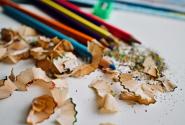 pencils-education_foto.jpg