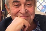 piperopoulos_2019.jpg