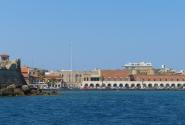 rhodes-rodos.jpg