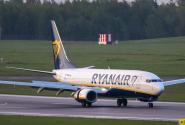 ryanair.jpg
