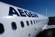 aegean_airlines.jpg