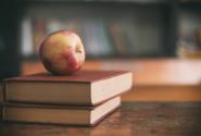 apple-books_foto_education.jpg