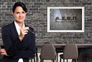 ΑΣΕΠ: Νέες μόνιμες προσλήψεις στο υπουργείο Αγροτικής Ανάπτυξης και Τροφίμων