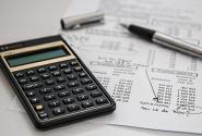 calculator-forologikes_diloseis.jpg