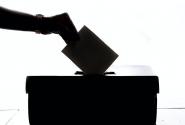 ekloges_election.jpg