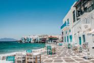 ellnikia_nisia_greek_islands_mykonos.jpg