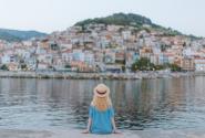 koinonikos_tourismos.jpg