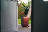 luggage_valitses_tourismos.jpg