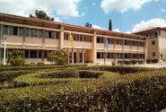 rizareioseccschool_2021.jpg