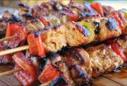 souvlaki.jpg
