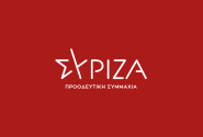 syriza