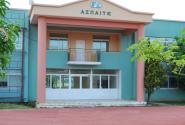 aspaite