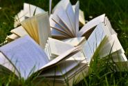 books-vivlia.jpg