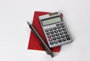 eforia_calculator_taxes.jpg