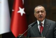 erdogan.jpg