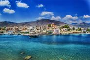 koinonikos_tourismos.jpg