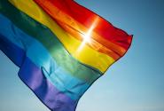 lgbtq