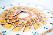 money_euro_epidoma_7.jpg