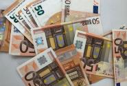money_lefta_euro.jpg
