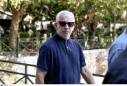 Πέτρος Φιλιππίδης