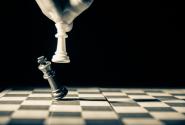 skaki_chess_pionia.jpg
