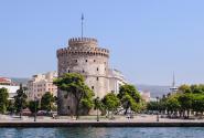thessaloniki_leukos_pyrgos.jpg