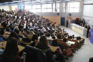 amfitheatra-1280x720.jpg