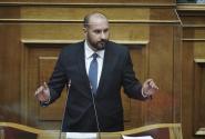 dimitris_tzanakopoulos.jpg