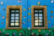 windows-paidikos_stathmos.jpg