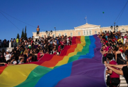 athenspride